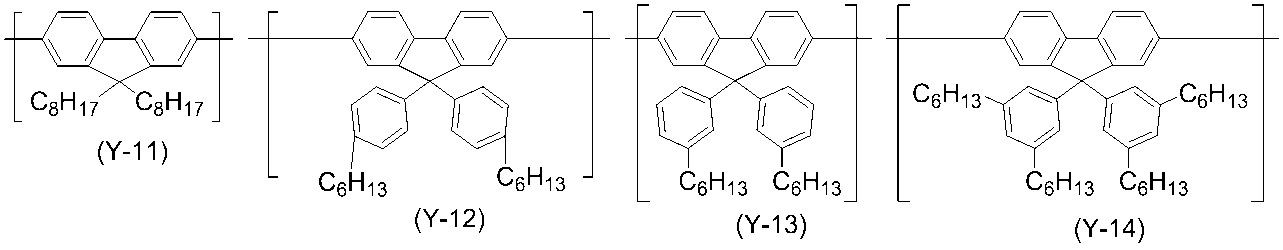 Figure JPOXMLDOC01-appb-C000122