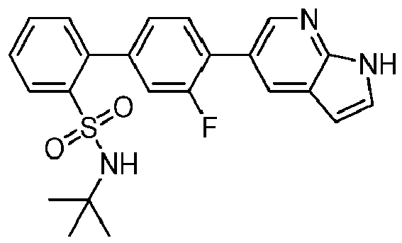 Figure imgb0741
