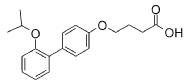 Figure 00000064
