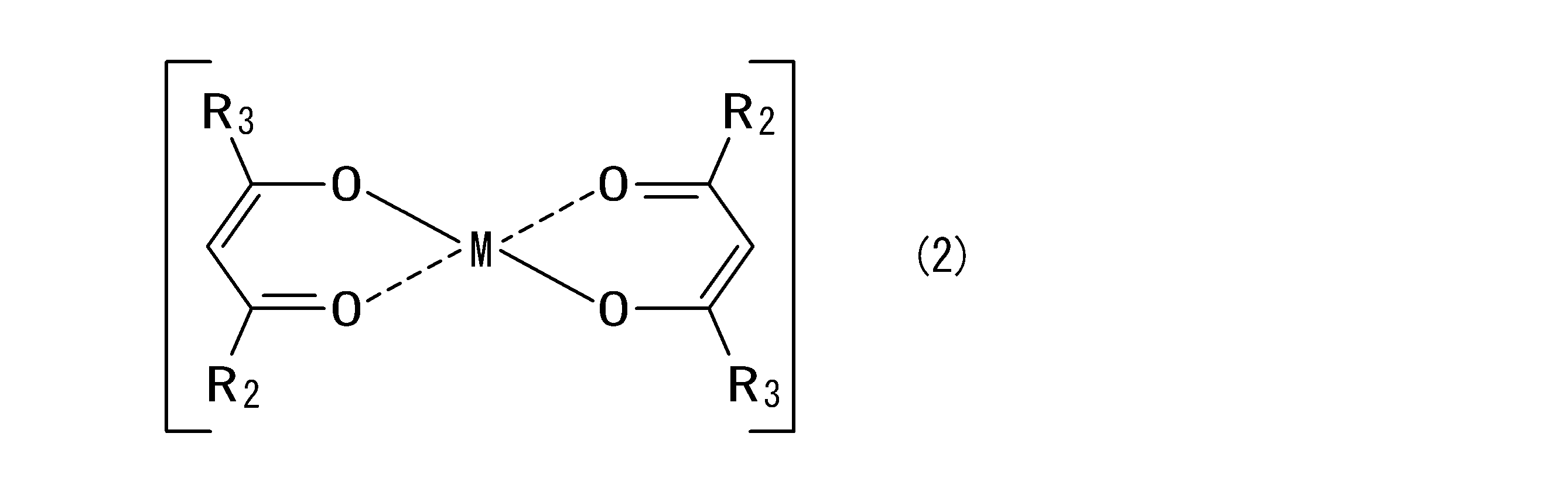 Figure JPOXMLDOC01-appb-C000002