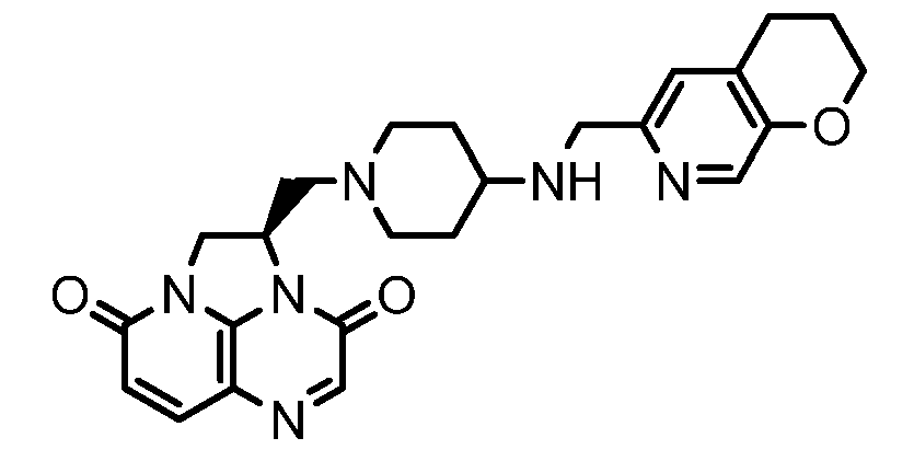Figure pct00040