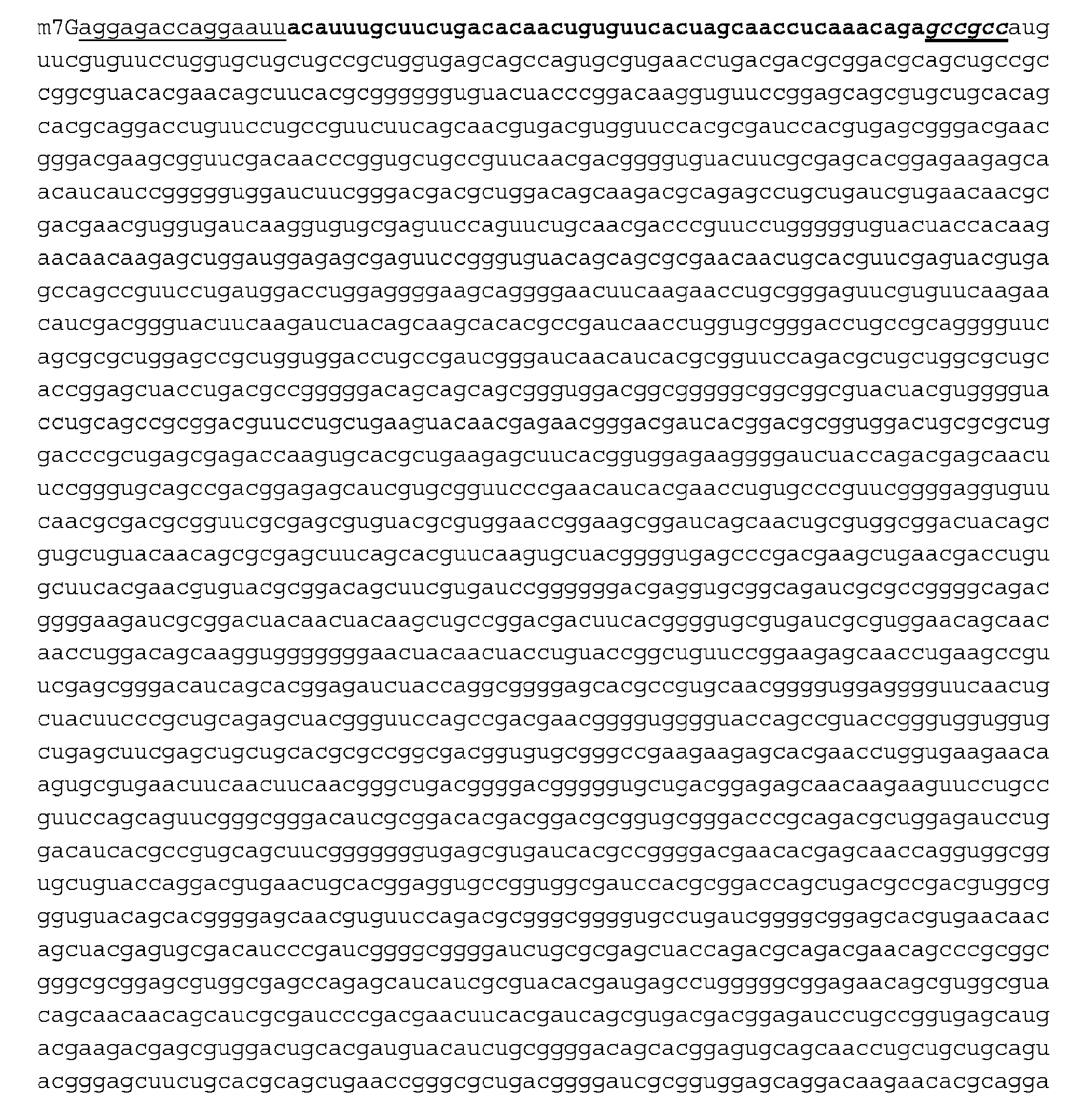 Figure imgf000045_0002