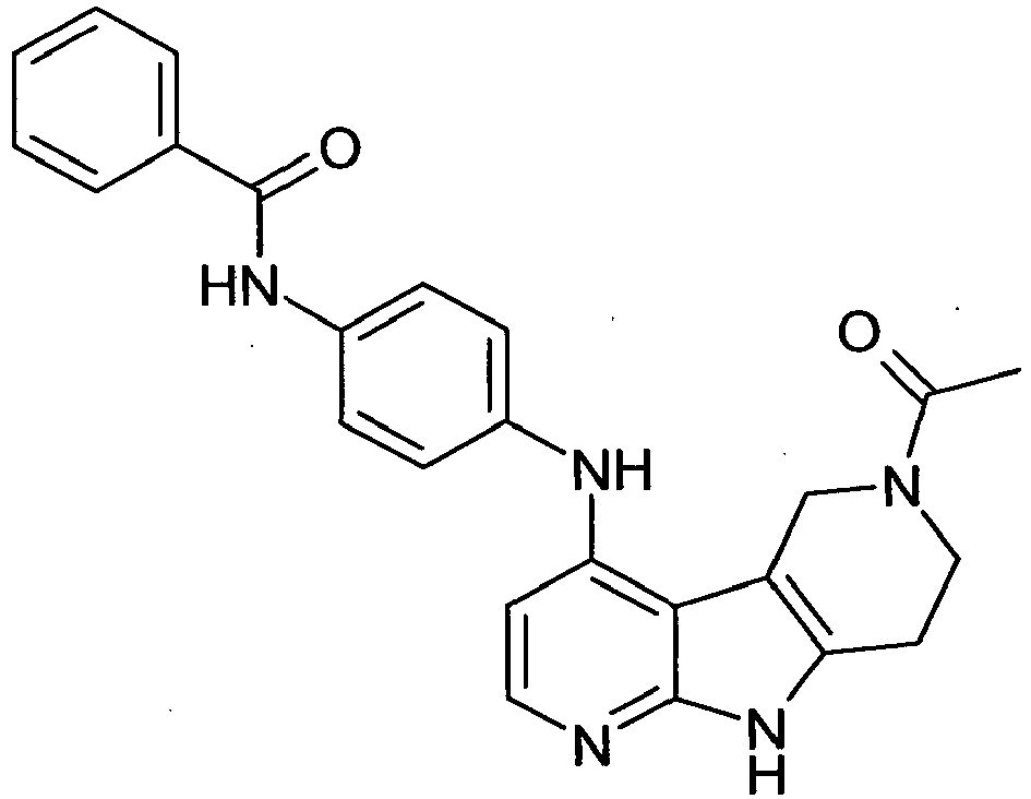 Figure imgb0010