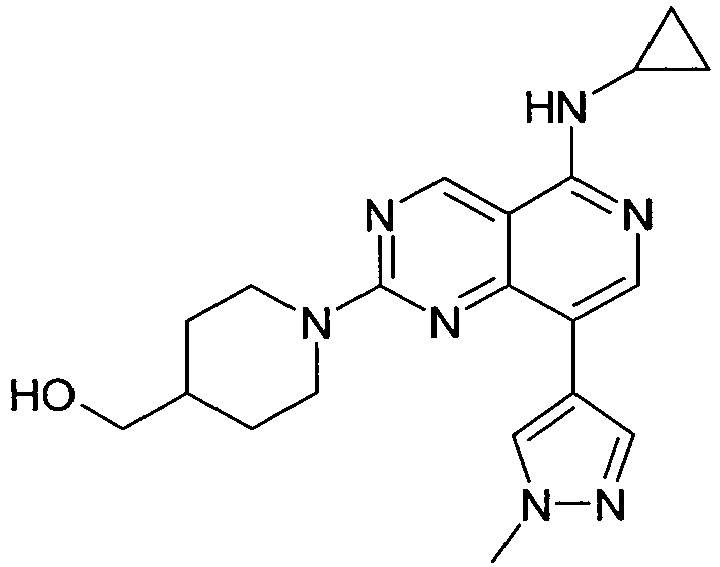 Figure imgb0037