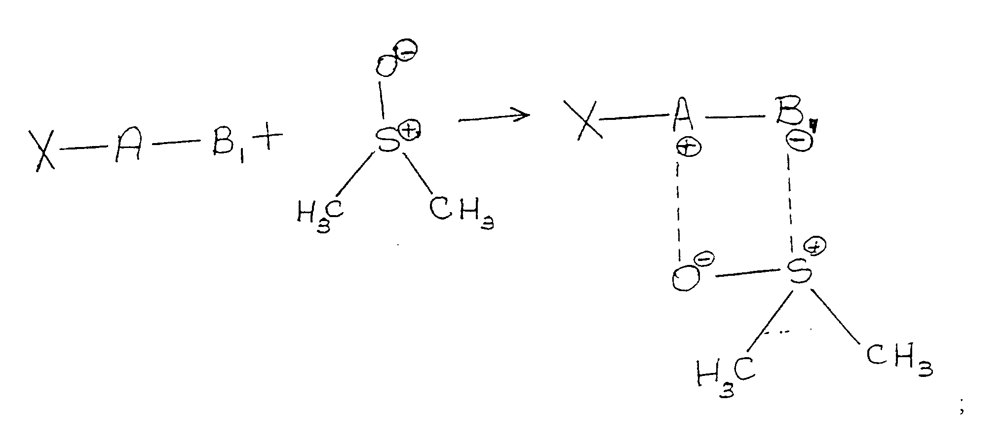 Figure 00300003