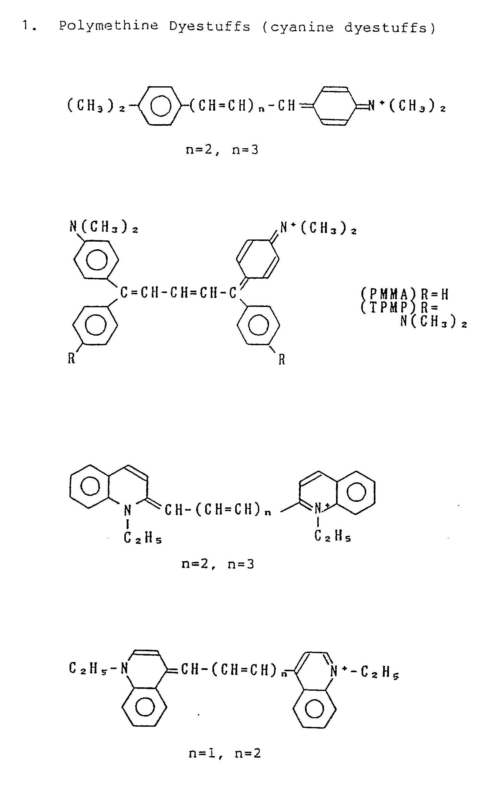 Figure imgb0001