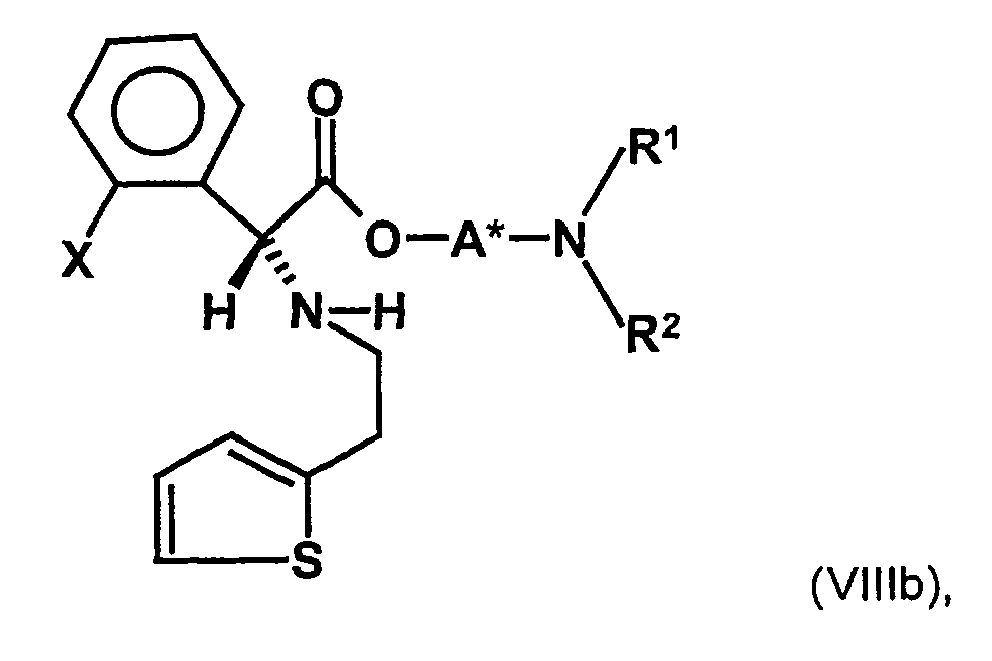 Figure imgb0027