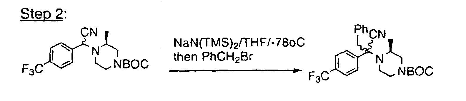 Figure 00770004