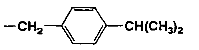 Figure imgb0183