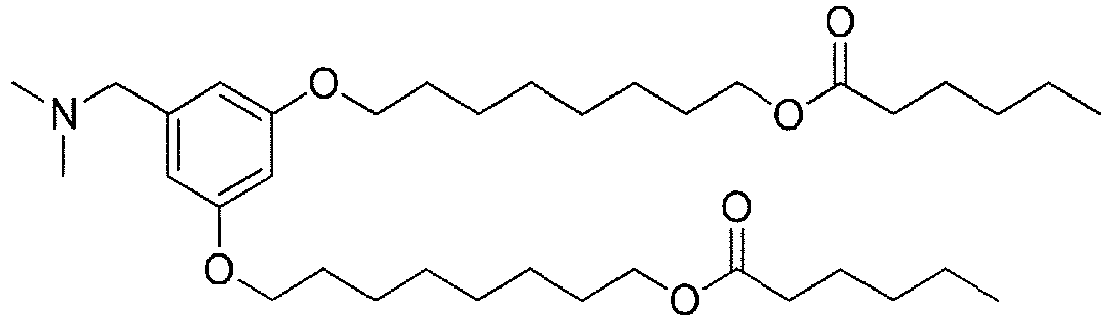 Figure imgb0110