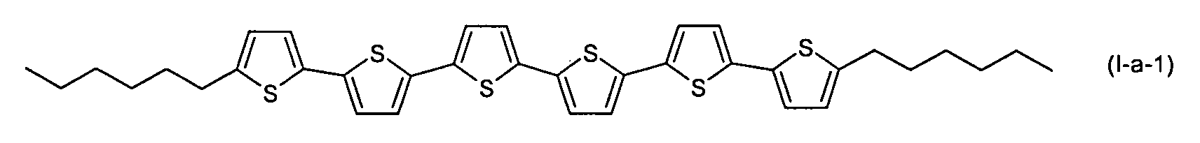 Figure 00160001