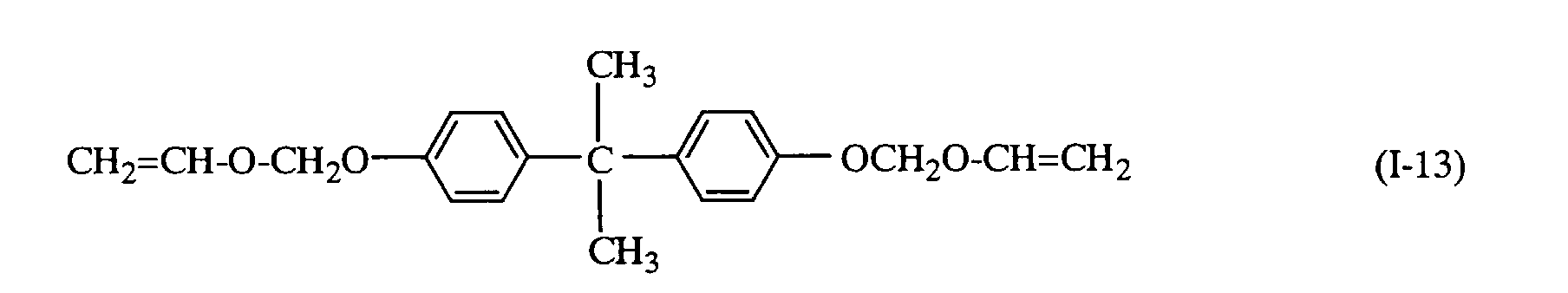 Figure 00560004