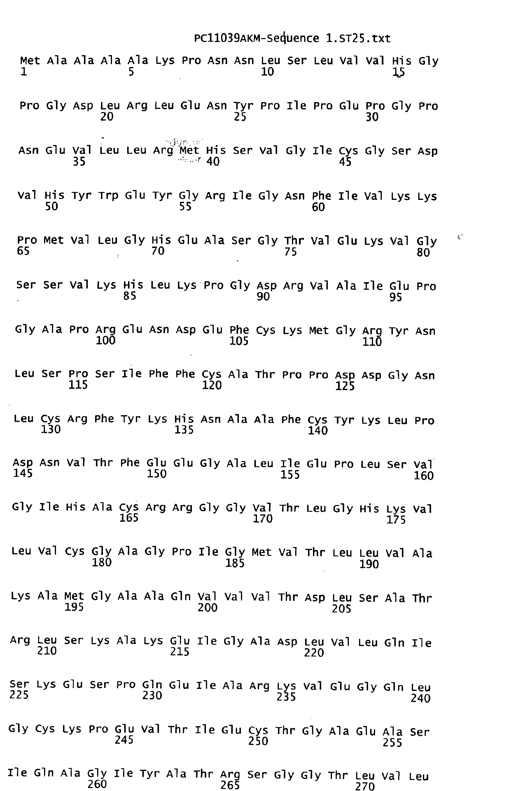 Figure 00290001