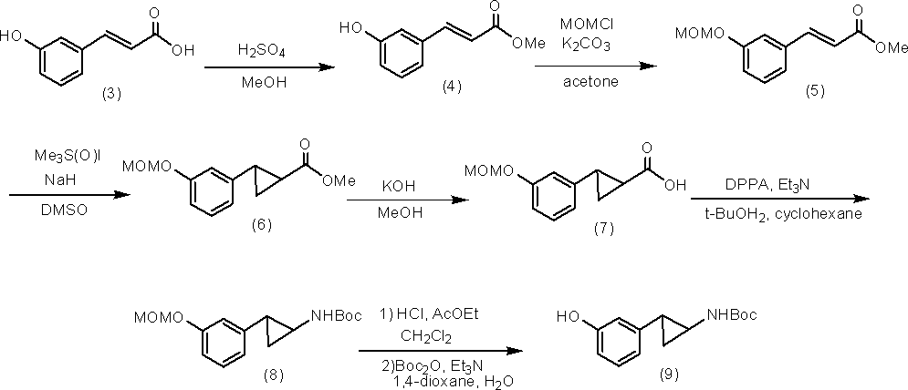Figure JPOXMLDOC01-appb-C000081