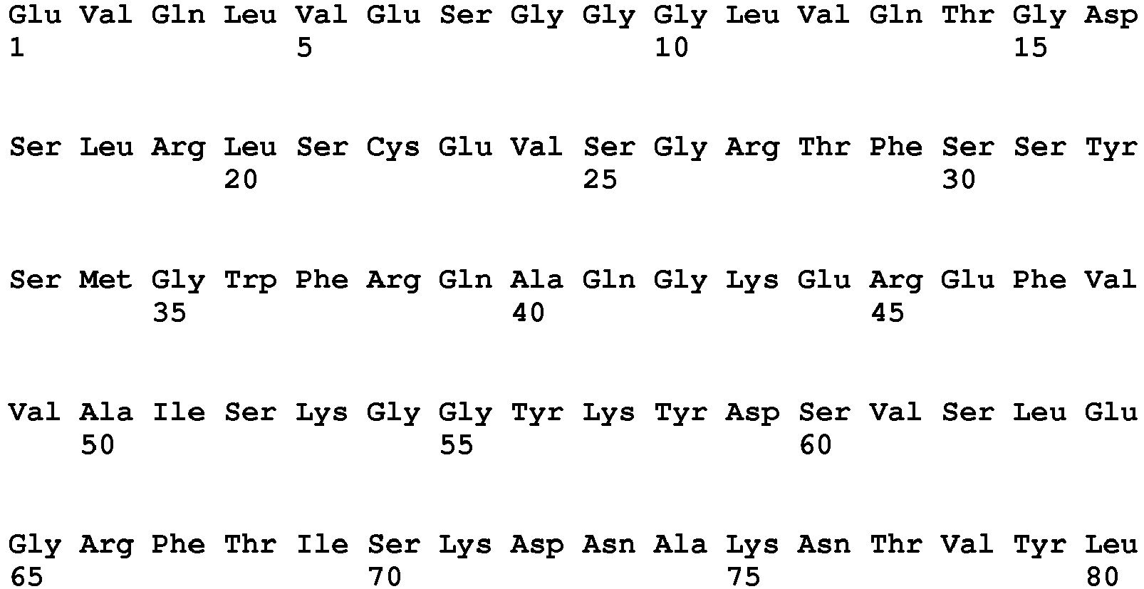 Figure imgb1109