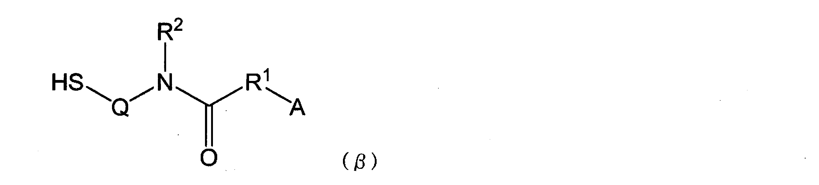Figure JPOXMLDOC01-appb-C000006