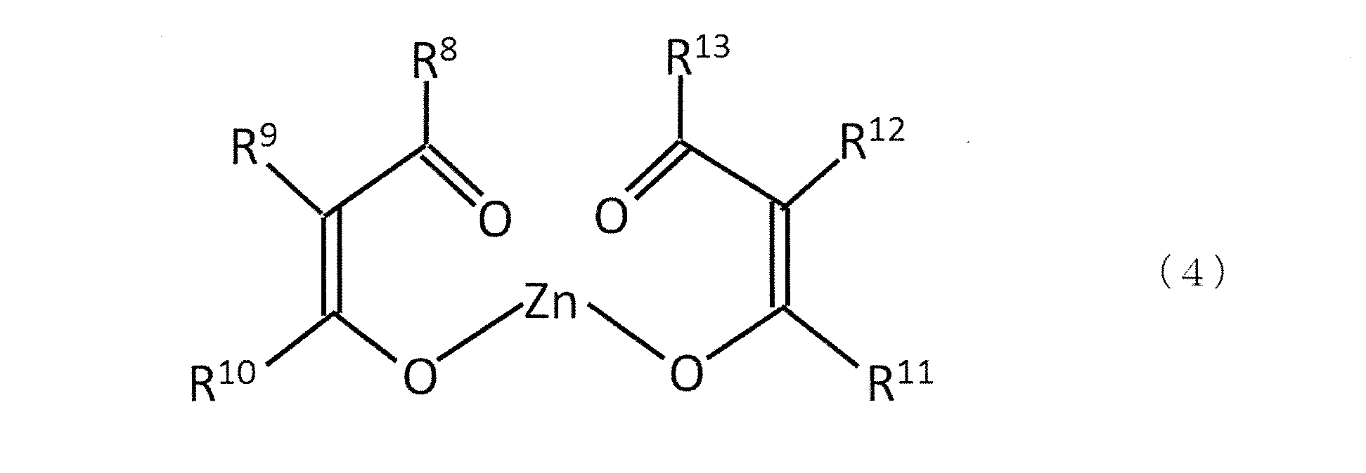 Figure JPOXMLDOC01-appb-C000003