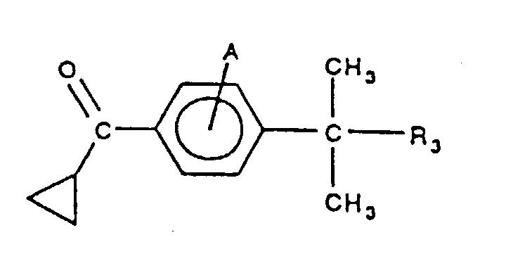 Figure 00410002
