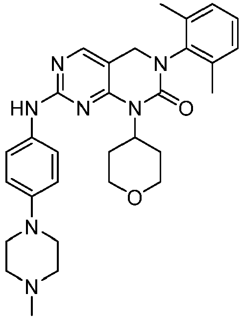 Figure imgb0275
