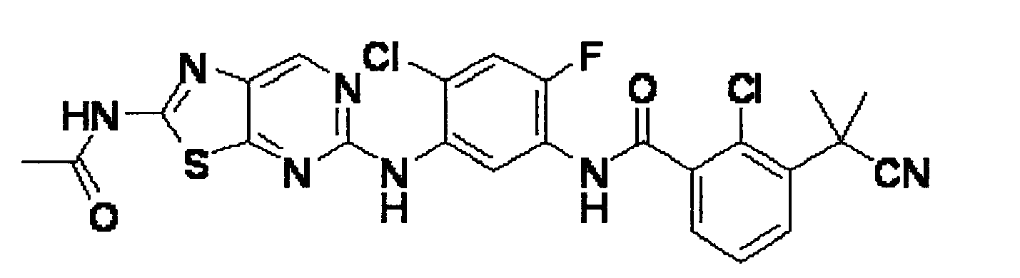 Figure imgb0274