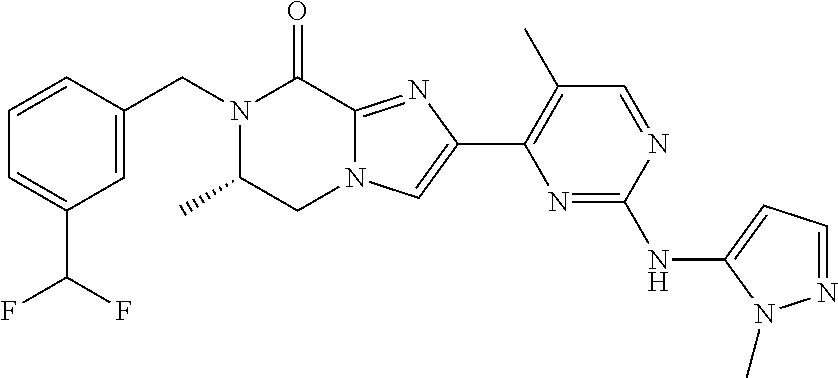 Figure US09902731-20180227-C00103