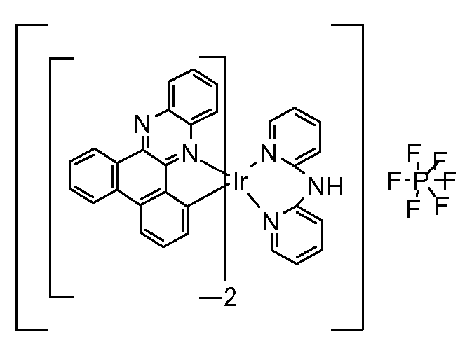 Figure pct00002