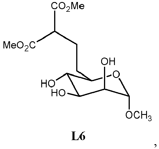 Figure imgb0020