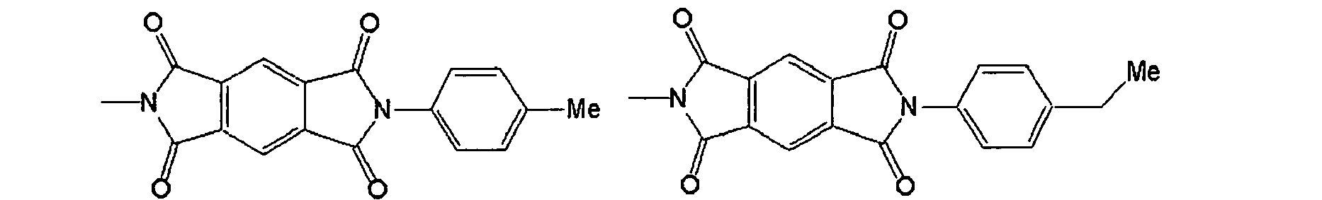 Figure imgb0010