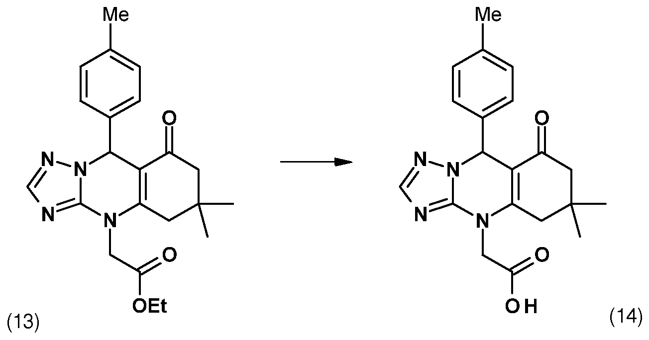 Figure imgf000053_0002