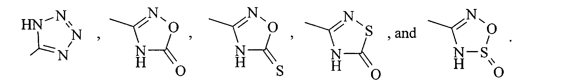 Figure 00230002