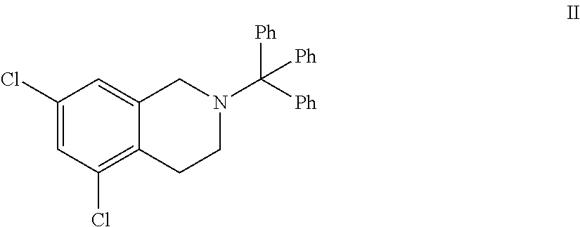 Figure US09725413-20170808-C00007