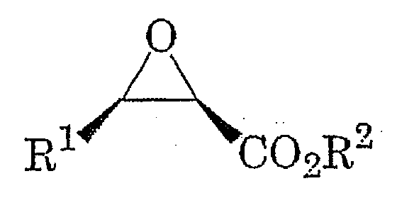 Figure 00070002