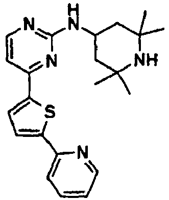 Figure imgb0076