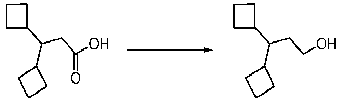 Figure imgb0875