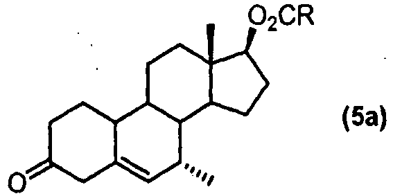 Figure imgb0017