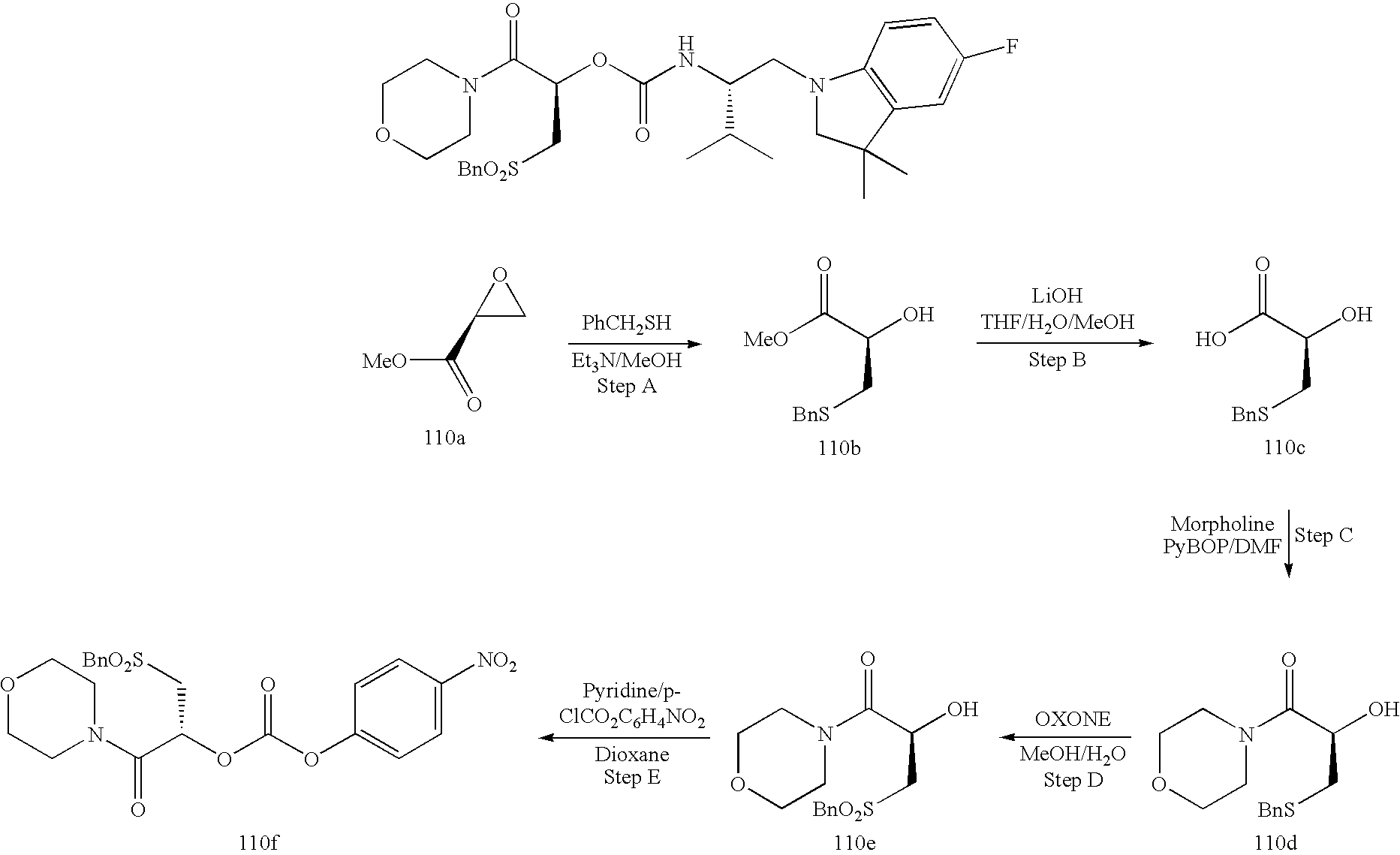 Figure US07501408-20090310-C00127