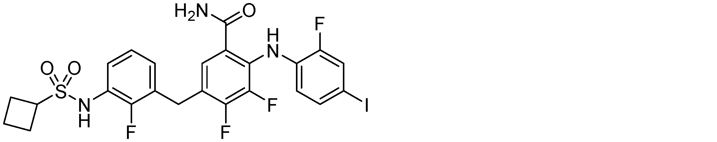 Figure JPOXMLDOC01-appb-C000202