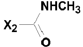Figure imgb0052