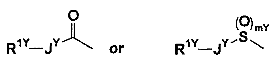 Figure 00170001