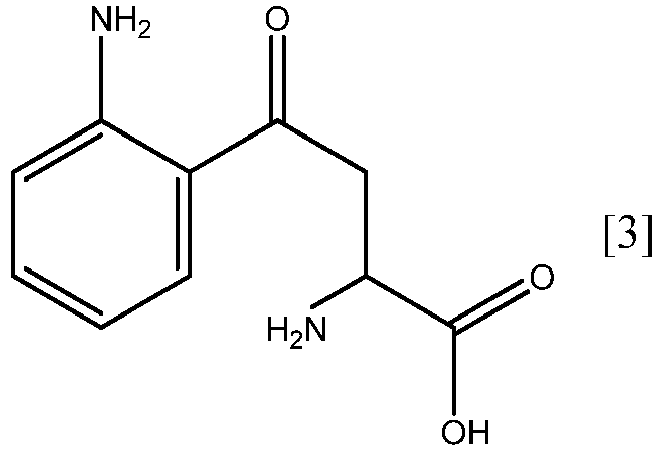 Figure imgb0003