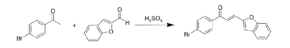 Figure JPOXMLDOC01-appb-C000168