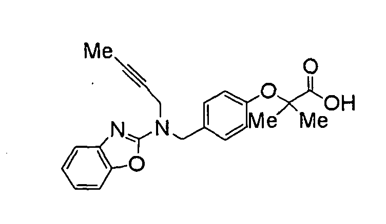 Figure 00650001