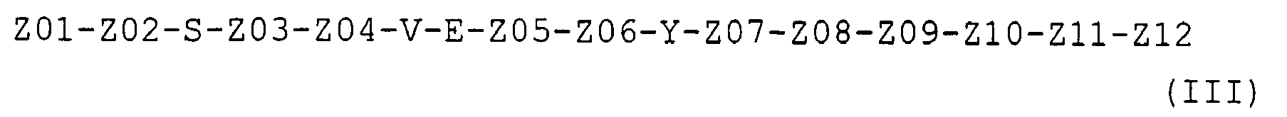 Figure imgb0010