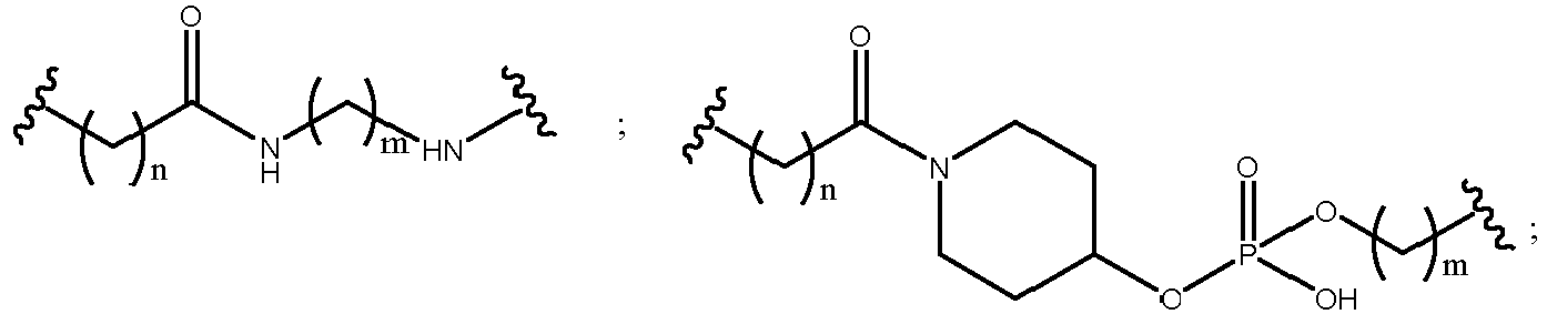 Figure imgb0680