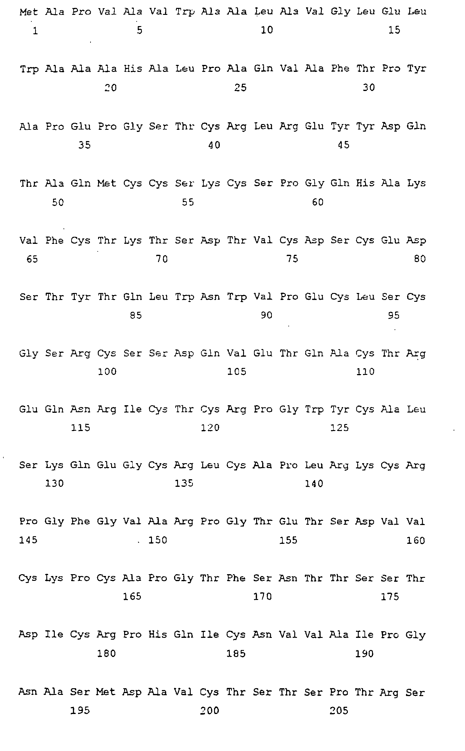 Figure 00970001