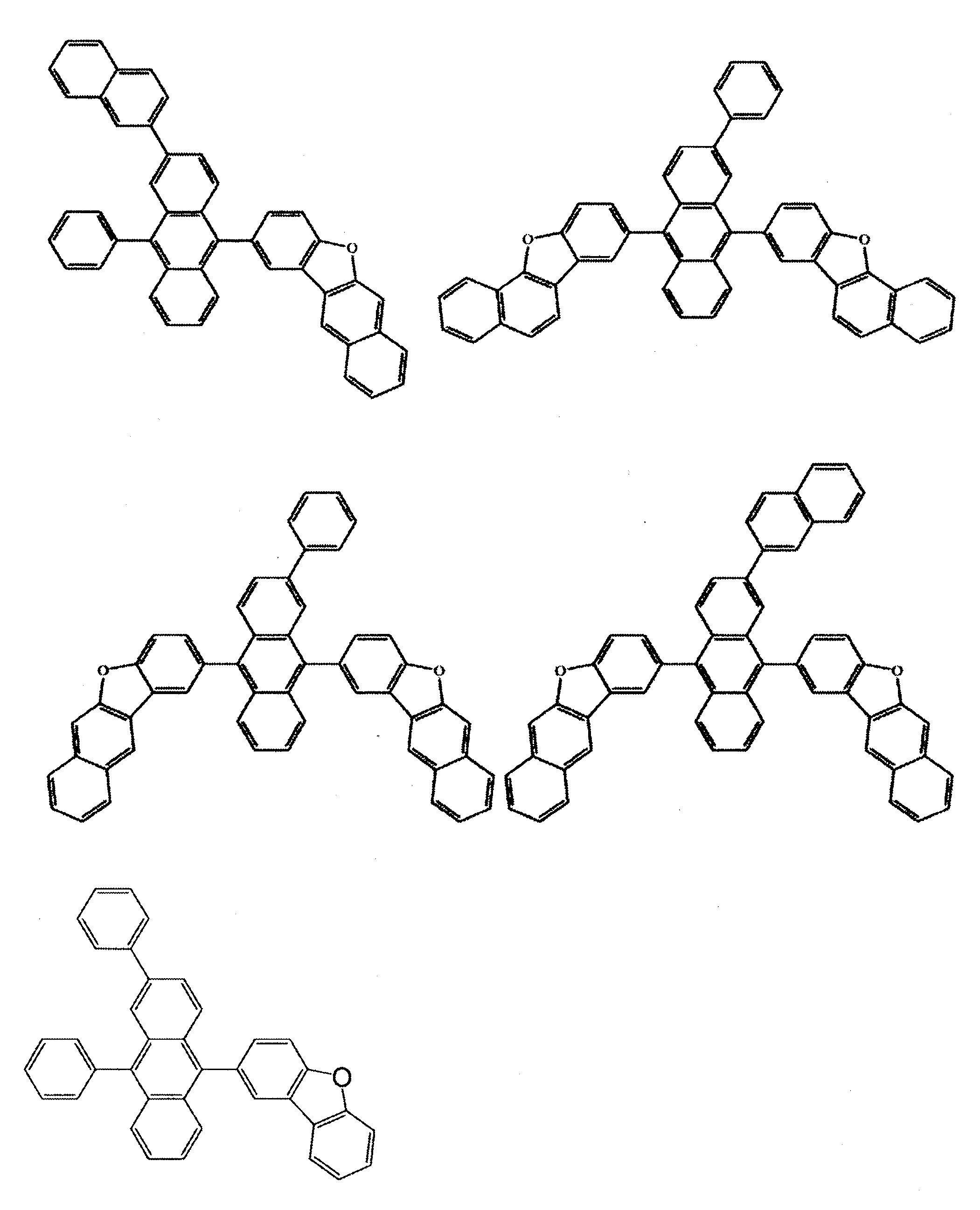 Figure JPOXMLDOC01-appb-C000164