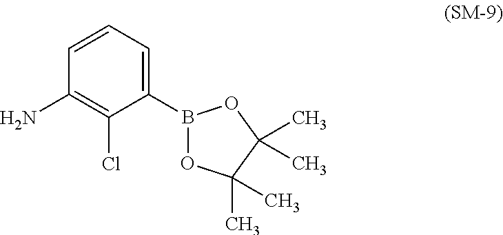 Figure US20140011825A1-20140109-C00019