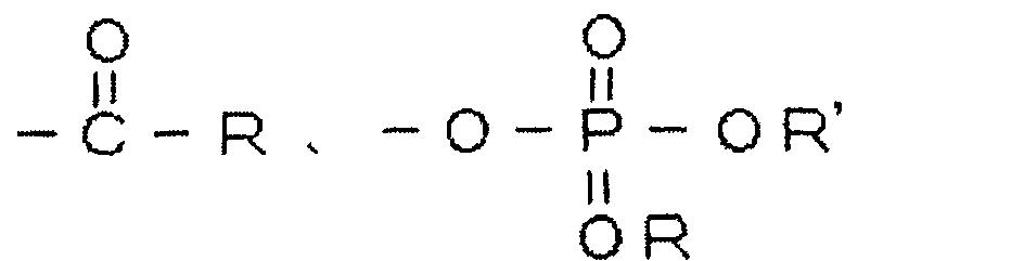 Figure 00440002