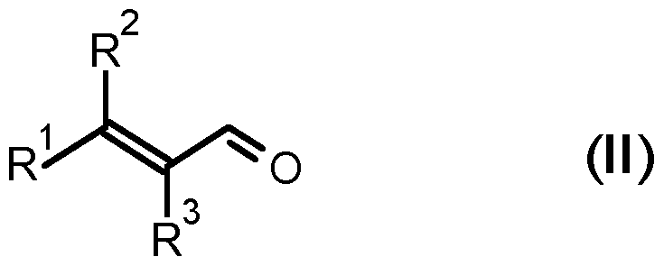 Figure imgf000054_0001