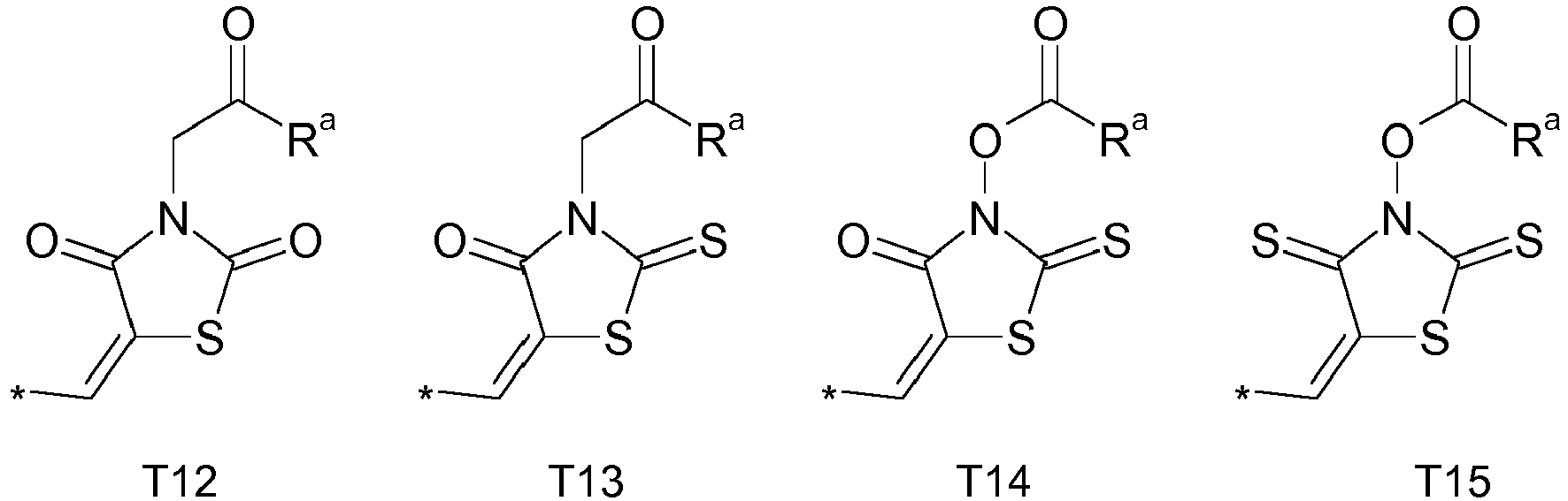 Figure imgb0037